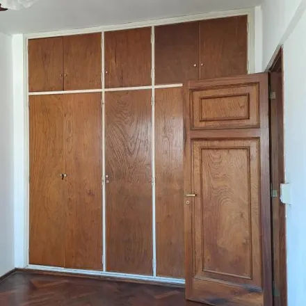 Rent this 2 bed apartment on 9 de Julio 1570 in Departamento Capital, 5500 Mendoza