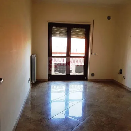 Image 2 - Via Cosenza, 87036 Rende CS, Italy - Apartment for rent