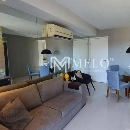 Image 2 - Rua Jorge de Lima, Imbiribeira, Recife - PE, 51160-070, Brazil - Apartment for rent