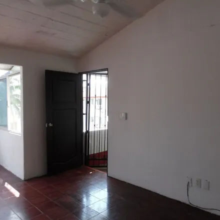 Image 2 - Casa Velas, Pelicanos 311, 48354 Puerto Vallarta, JAL, Mexico - Apartment for rent