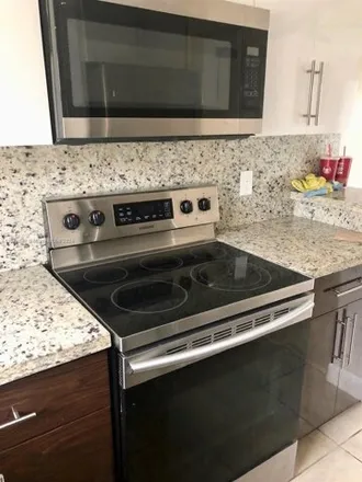 Rent this 2 bed apartment on 2545 Pierce Street in Hollywood, FL 33020
