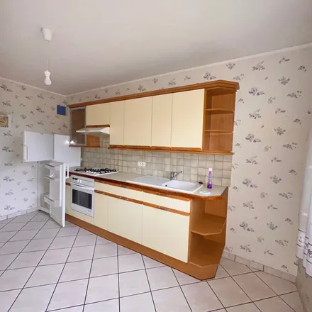 Image 8 - 32 Rue Paul Noailly, 03150 Sanssat, France - Apartment for rent