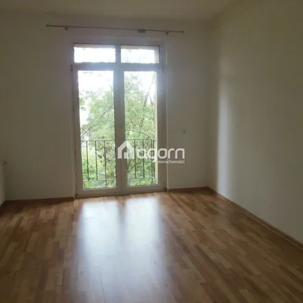 Rent this 2 bed apartment on Słoneczna 2 in 43-300 Bielsko-Biała, Poland