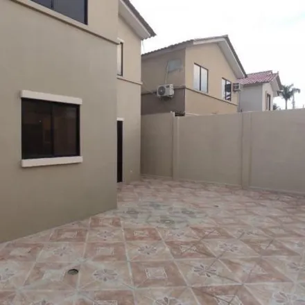 Buy this 3 bed house on unnamed road in 092302, El Buijo