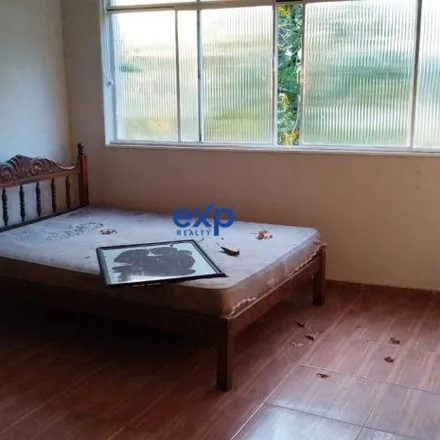Buy this 2 bed apartment on Rua Noel Rosa in Jardim Amália, Volta Redonda - RJ