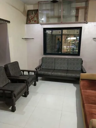 Image 6 - unnamed road, Vastrapur, - 380054, Gujarat, India - Apartment for rent