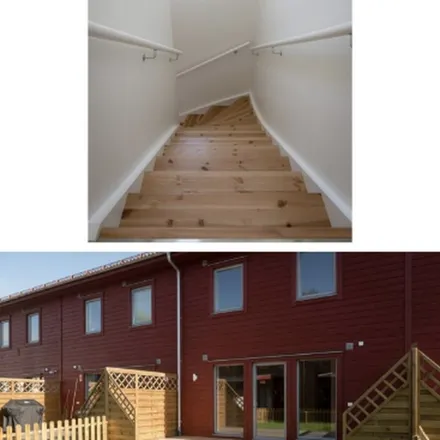 Image 2 - Galeonsvägen, 749 48 Bredsand, Sweden - Apartment for rent