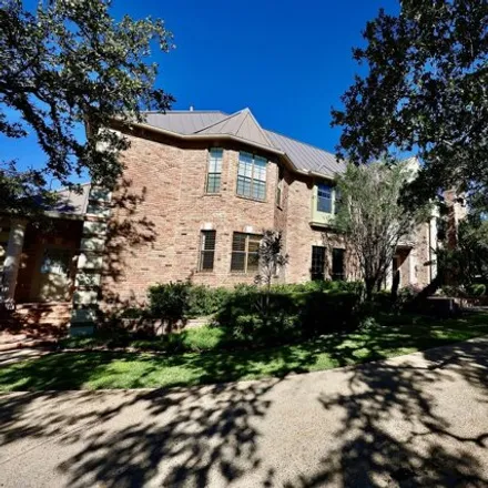 Image 2 - Dominion Drive, San Antonio, TX 78257, USA - House for sale