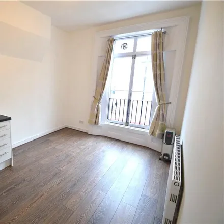 Rent this 2 bed apartment on Crystal Nails in 40 Westow Hill, London