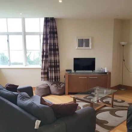 Image 6 - unnamed road, Barry, CF64 5SF, United Kingdom - Apartment for rent
