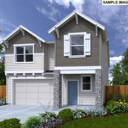 Buy this 4 bed house on South Oleander Street in Cornelius, OR 97113