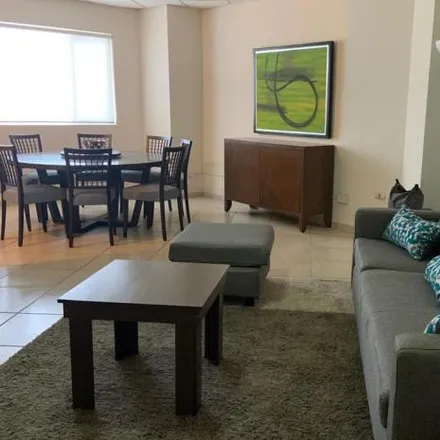 Rent this 3 bed apartment on Calle Oro in Unidad Habitacional San Pedro, 66149 San Pedro Garza García
