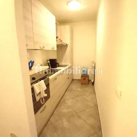 Image 9 - Via Giuseppe Garibaldi, 24027 Nembro BG, Italy - Apartment for rent