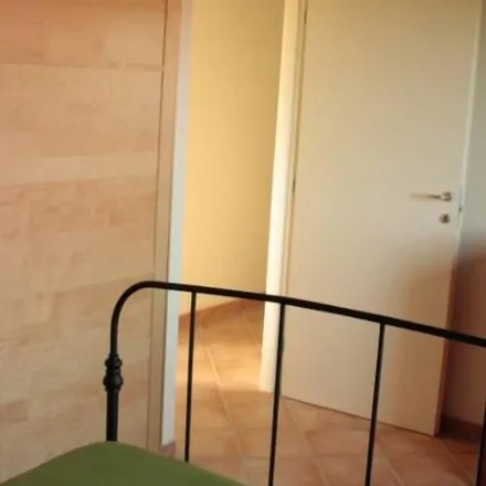 Rent this 3 bed apartment on Ancona