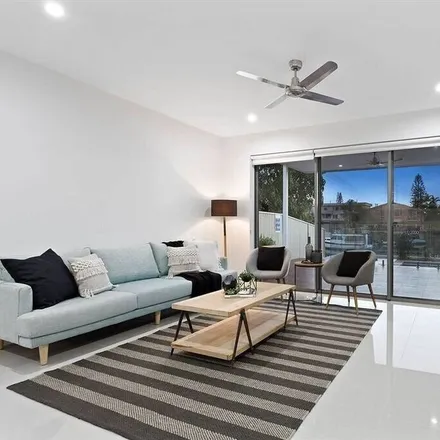 Image 8 - Surfers Paradise QLD 4217, Australia - House for rent