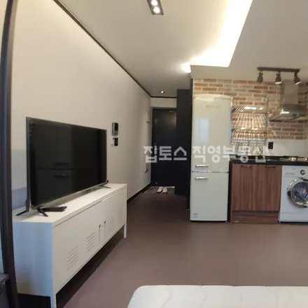 Image 2 - 서울특별시 강남구 논현동 136-39 - Apartment for rent