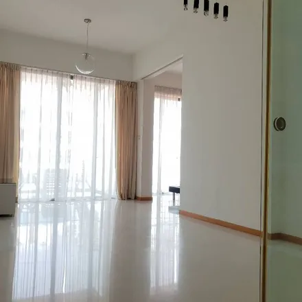 Image 3 - Mohamed Sultan Road, Singapore 239918, Singapore - Apartment for rent