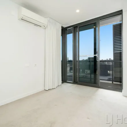 Image 6 - Murray Street before King Street, Murray Street, Perth WA 6000, Australia - Apartment for rent