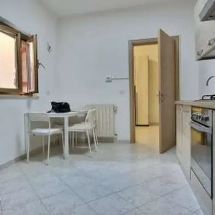 Image 2 - Via dei Glicini, 00172 Rome RM, Italy - Apartment for rent