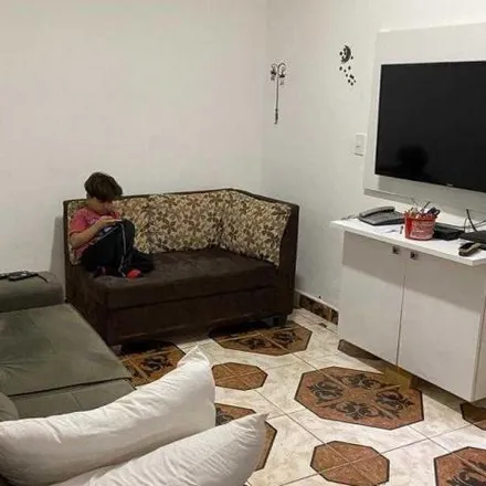 Buy this 2 bed house on Rua Celestino Silva in Cidade Ademar, São Paulo - SP