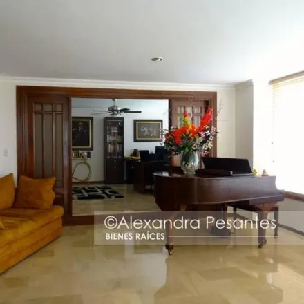 Image 1 - Lomas Primera, 090507, Guayaquil, Ecuador - Apartment for sale