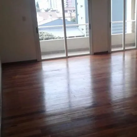 Buy this 2 bed apartment on Monseñor Piaggio 256 in Partido de Lomas de Zamora, Lomas de Zamora