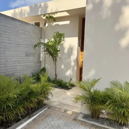 Buy this studio house on Finca La Patrona in Calle El Estero, 94290 Rincón del Conchal