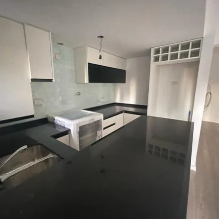 Buy this 1 bed apartment on Enrique Del Valle Iberlucea 3053 in Partido de Lanús, Lanús Oeste