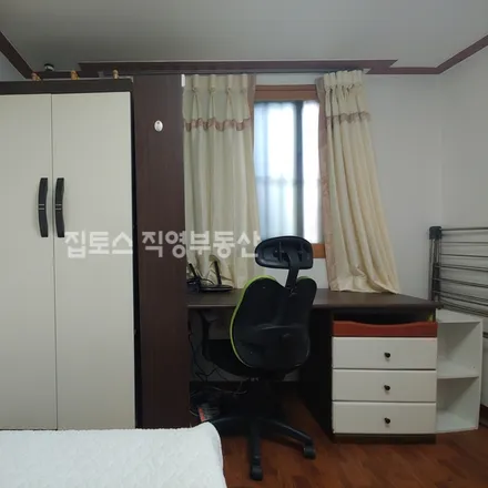 Image 4 - 서울특별시 관악구 봉천동 44-7 - Apartment for rent