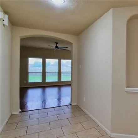 Image 4 - 19221 Golden Wave Drive, Harris County, TX 77449, USA - House for rent