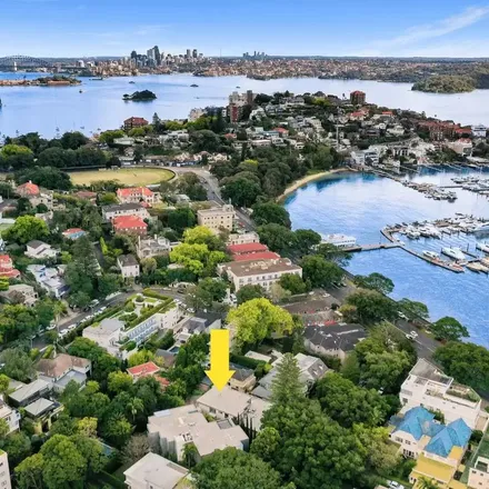 Image 4 - Beresford Road, Rose Bay NSW 2029, Australia - Apartment for rent