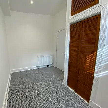 Image 5 - 101 Hollybank Place, Aberdeen City, AB11 6XJ, United Kingdom - Apartment for rent