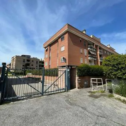 Image 6 - Via Giuseppe Amato, 00139 Rome RM, Italy - Apartment for rent