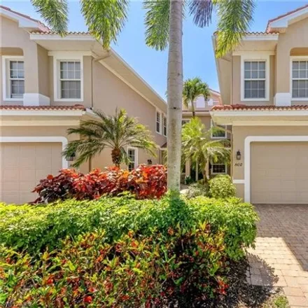 Rent this 3 bed condo on 7892 Hawthorne Drive in Lely Resort, Collier County