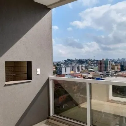 Buy this 2 bed apartment on Rua Professor Jerônimo Ferreira Porto in Bela Vista, Caxias do Sul - RS