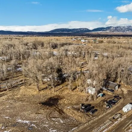 Image 3 - Stagecoach Trail Road, Gallatin County, MT 59741, USA - House for sale