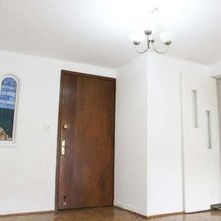 Buy this 3 bed apartment on Pacifico in Avenida Pacífico, Coyoacán