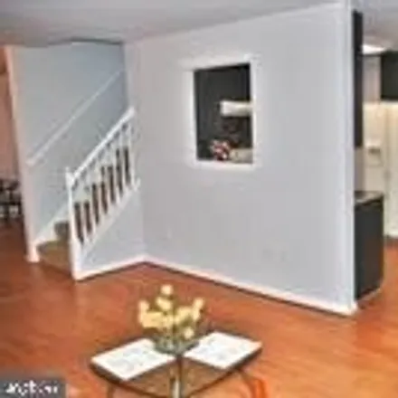 Image 7 - 12201 Emerald Way, Henderson Corner, Germantown, MD 20876, USA - House for rent