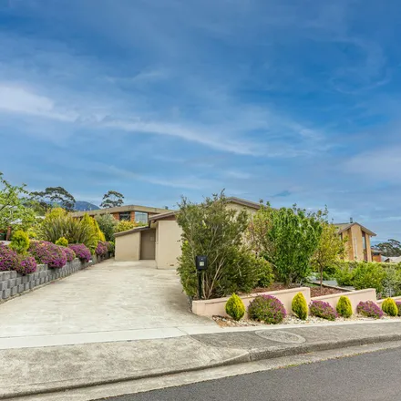 Image 4 - Invercargill Road, Mount Nelson TAS 7007, Australia - Apartment for rent