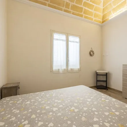 Image 9 - 91025 Marsala TP, Italy - House for rent