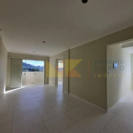 Image 2 - Rua Carlos Alberto Pamplona, Passo Manso, Blumenau - SC, 89030-000, Brazil - Apartment for sale