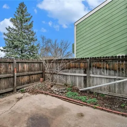 Image 7 - Children's Chalet Day Care, East Ford Avenue, Aurora, CO 80012, USA - House for sale