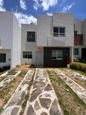 Image 2 - Calle Coto La Pradera, Bugambilias Country, 45230 Zapopan, JAL, Mexico - Apartment for sale