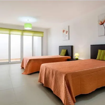 Rent this 5 bed townhouse on 8100-267 Distrito de Évora