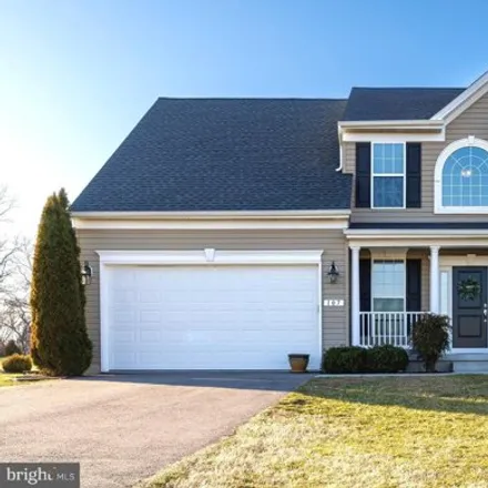 Buy this 5 bed house on 133 Condor Court in Queen Anne's County, MD 21623