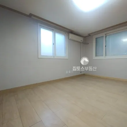 Image 4 - 서울특별시 강남구 논현동 182-3 - Apartment for rent