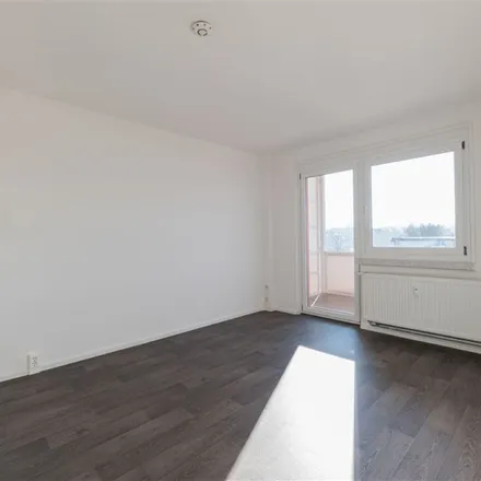 Rent this 3 bed apartment on Jakobstraße 17 in 09130 Chemnitz, Germany