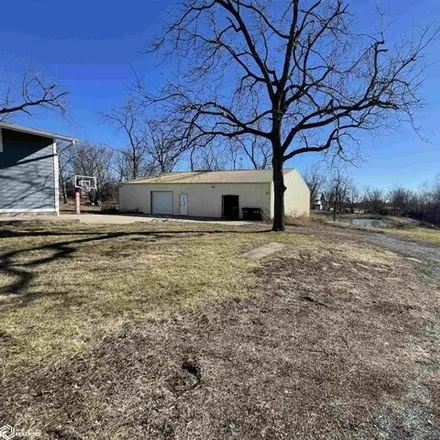 Image 6 - 22539 State Highway 2, Appanoose County, IA 52544, USA - House for sale