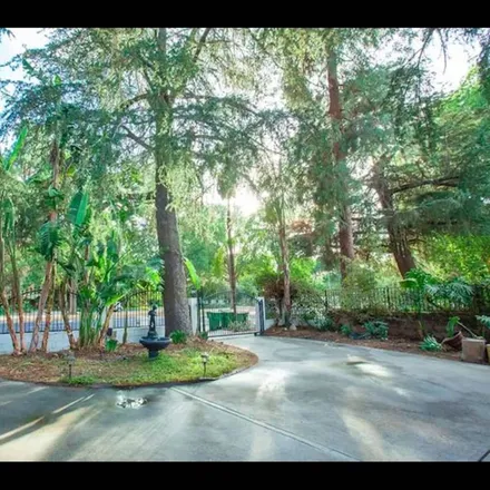 Image 2 - 13873 Chandler Boulevard, Los Angeles, CA 91401, USA - Apartment for rent