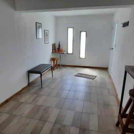 Buy this 2 bed apartment on unnamed road in 112 Viviendas, 8400 San Carlos de Bariloche
